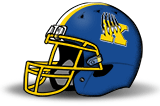 Kimball Area Cubs Football